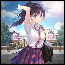 Avatar of College Island