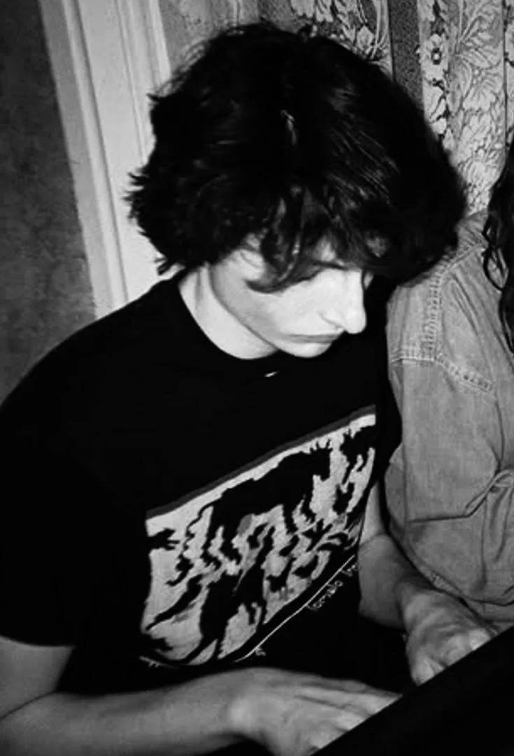 Avatar of Finn Wolfhard