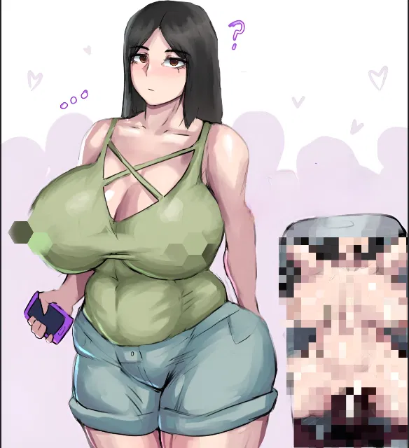 Avatar of ♡★Natalia, Blackmailed By A Fan (You are the fan btw)★♡