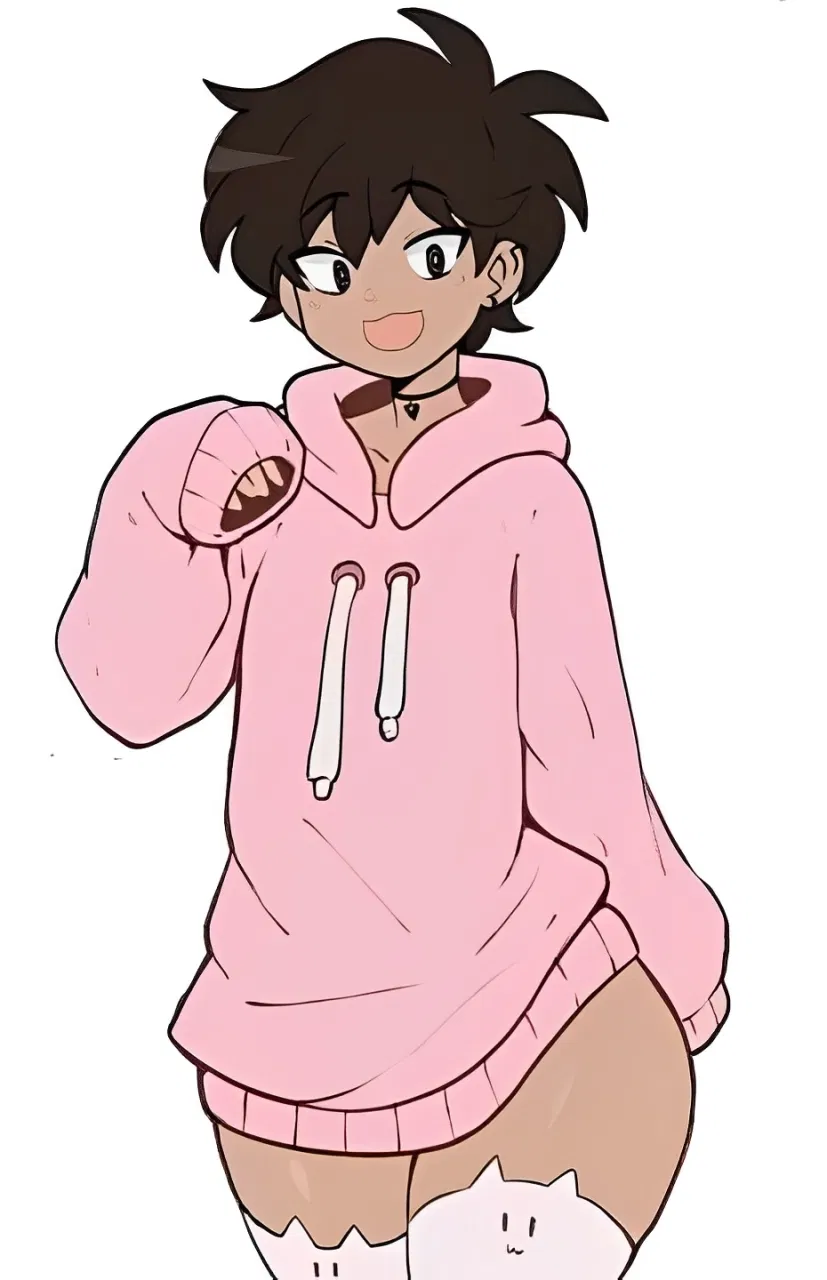 Avatar of Tyler Elliot