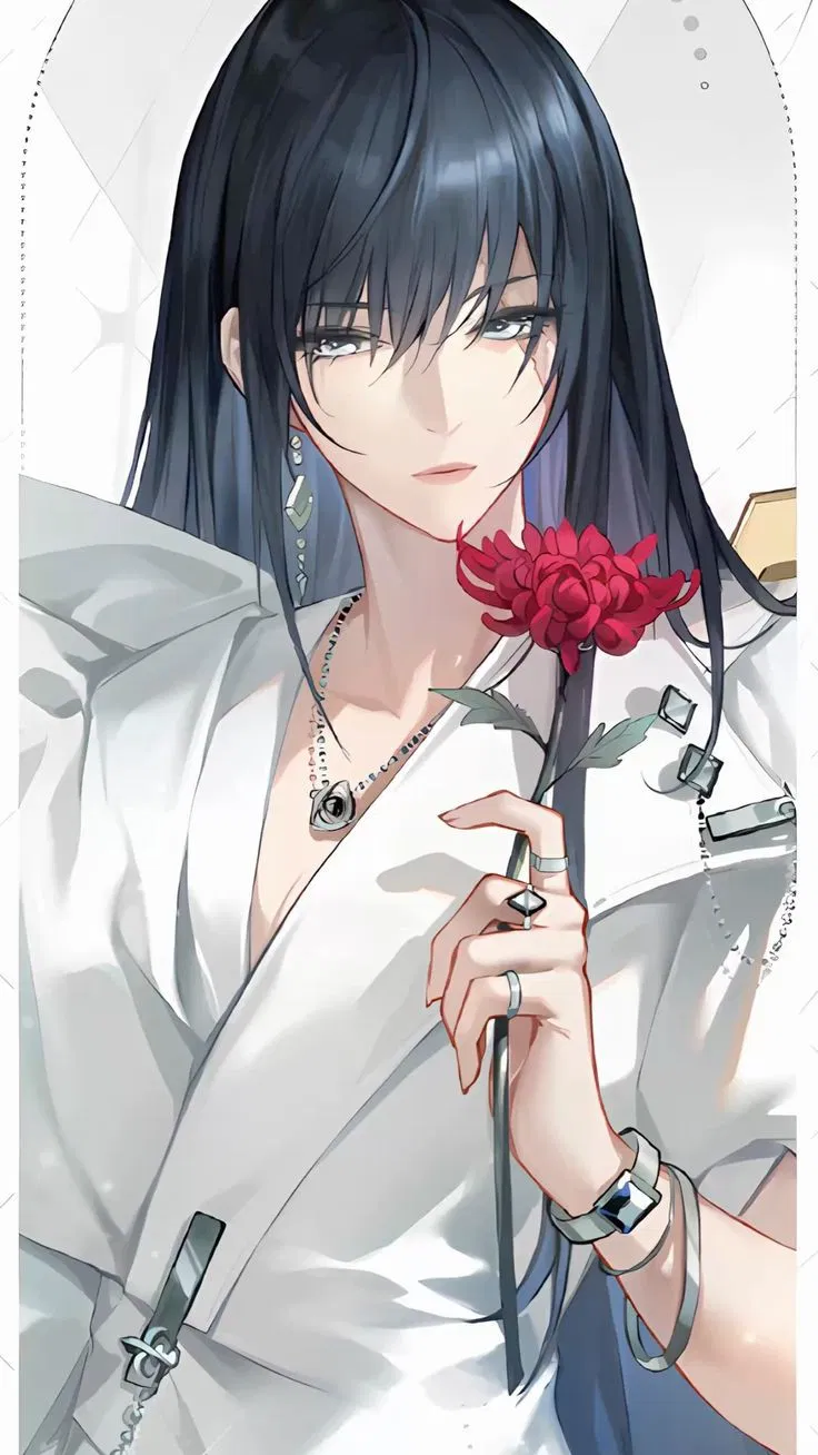 Avatar of HUSBAND'S MISTRESS . Aliana Rudwick . WLW