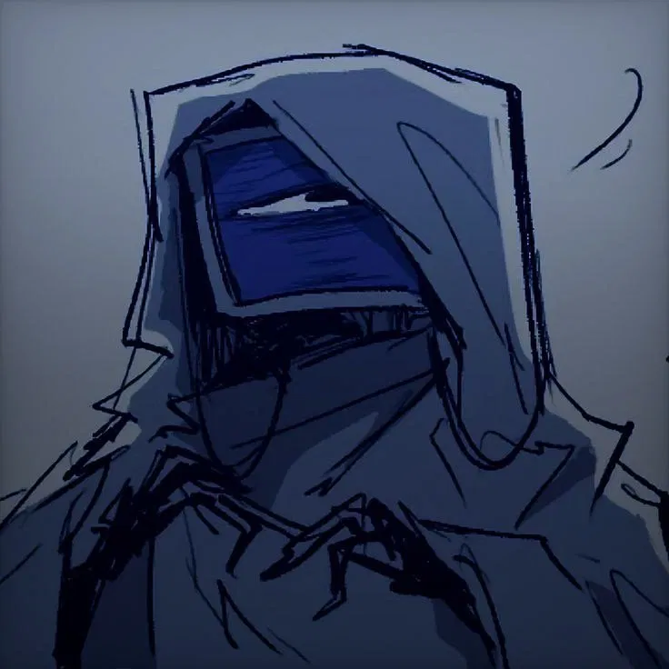 Avatar of Harley Sawyer