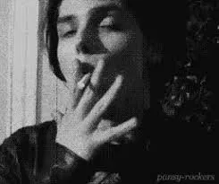 Avatar of Gerard way