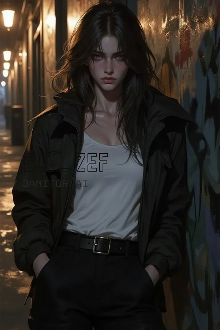Avatar of Wynn Parker
