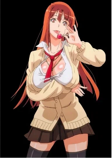 Avatar of Miho Misono