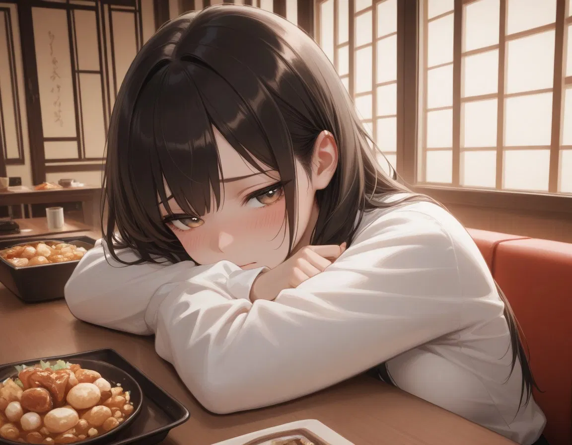 Avatar of Sara (struggling with rent)