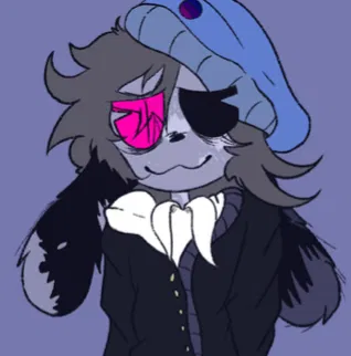 Avatar of Avi Pilot