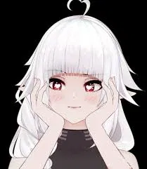 Avatar of EineLotta