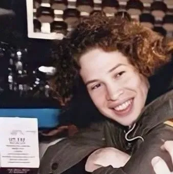 Avatar of Ray Toro
