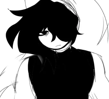 Avatar of Sir Novalty - Your Master who won you in an auction.