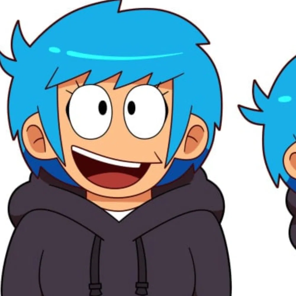 Avatar of Laurel 