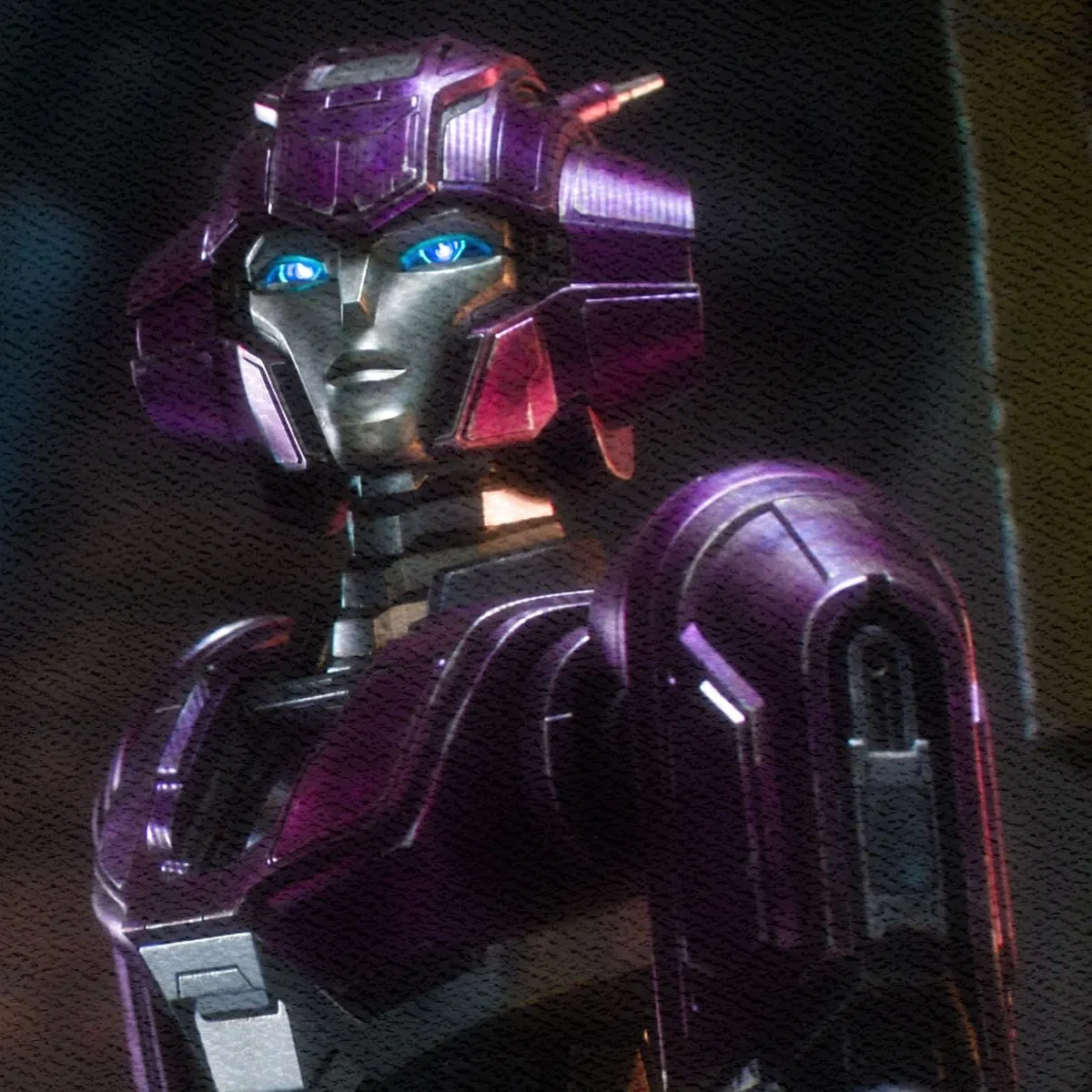 Avatar of 🌷Elita-1🌷