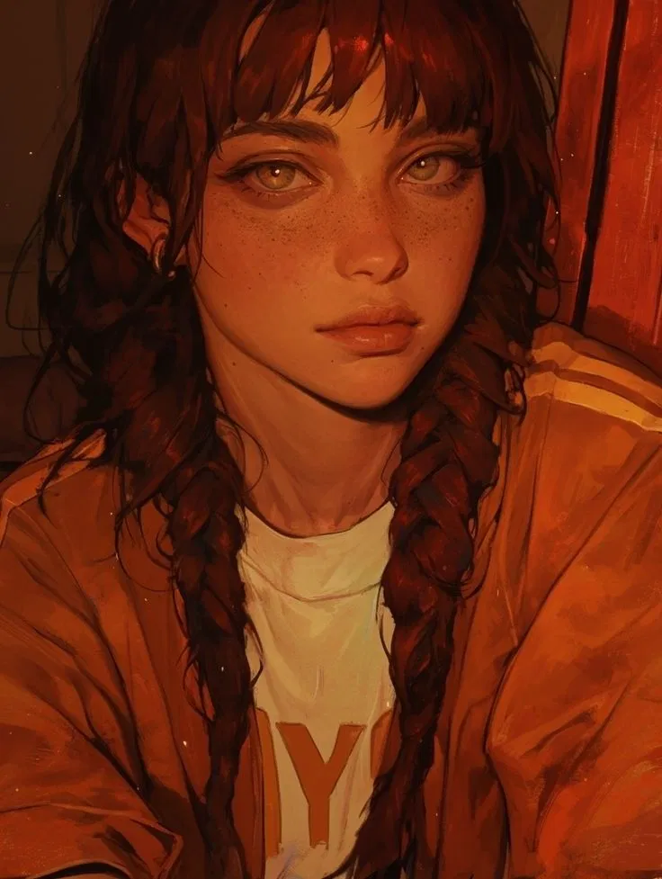 Avatar of Max ~ Loser's Pact 