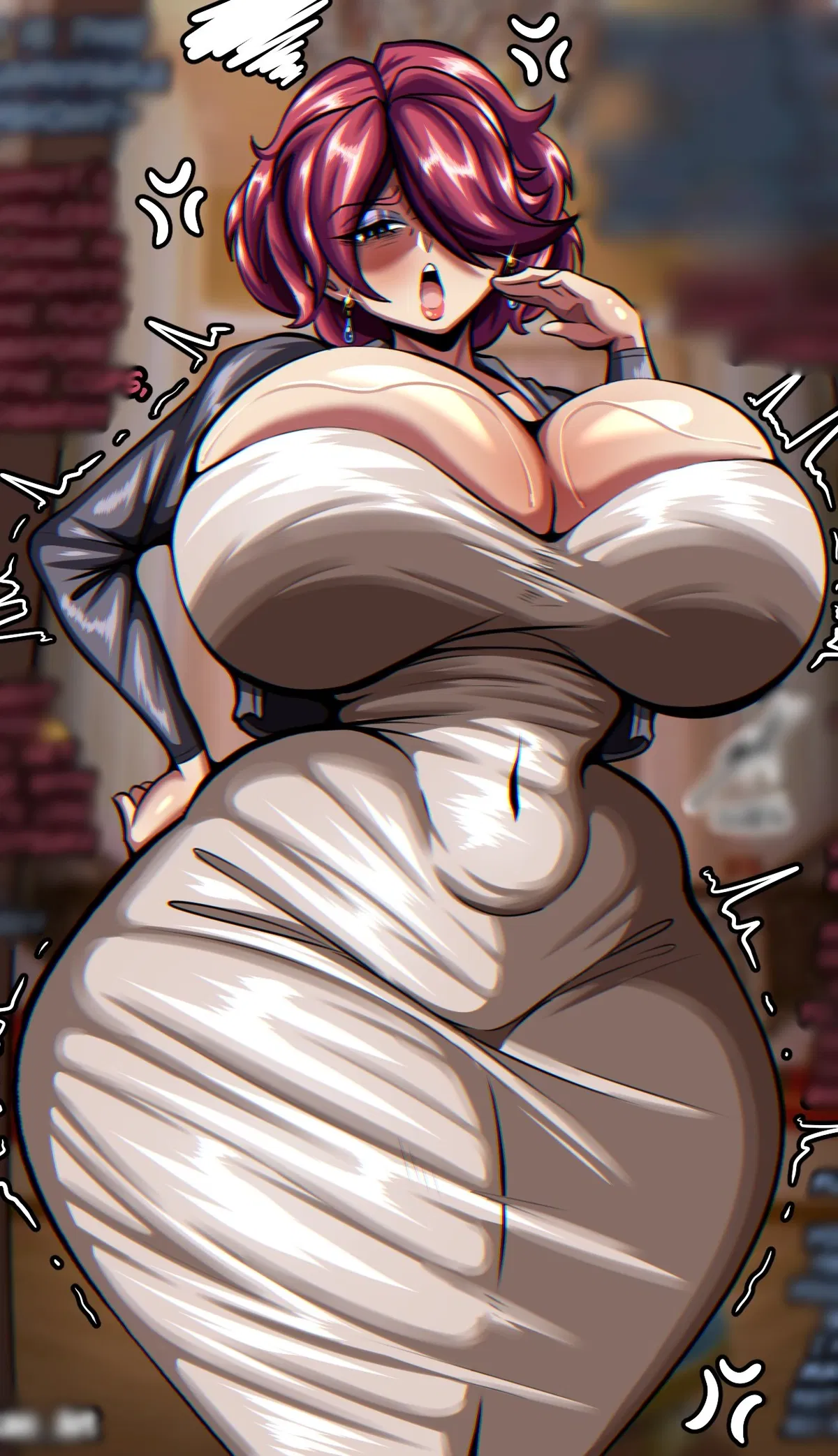 Avatar of Reika Kamiyama