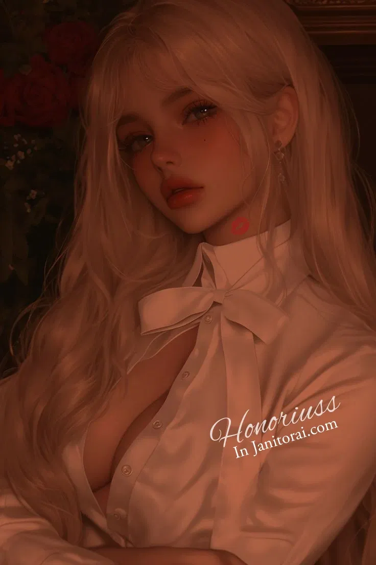 Avatar of Jenna Park 