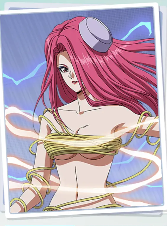 Avatar of Ruka 