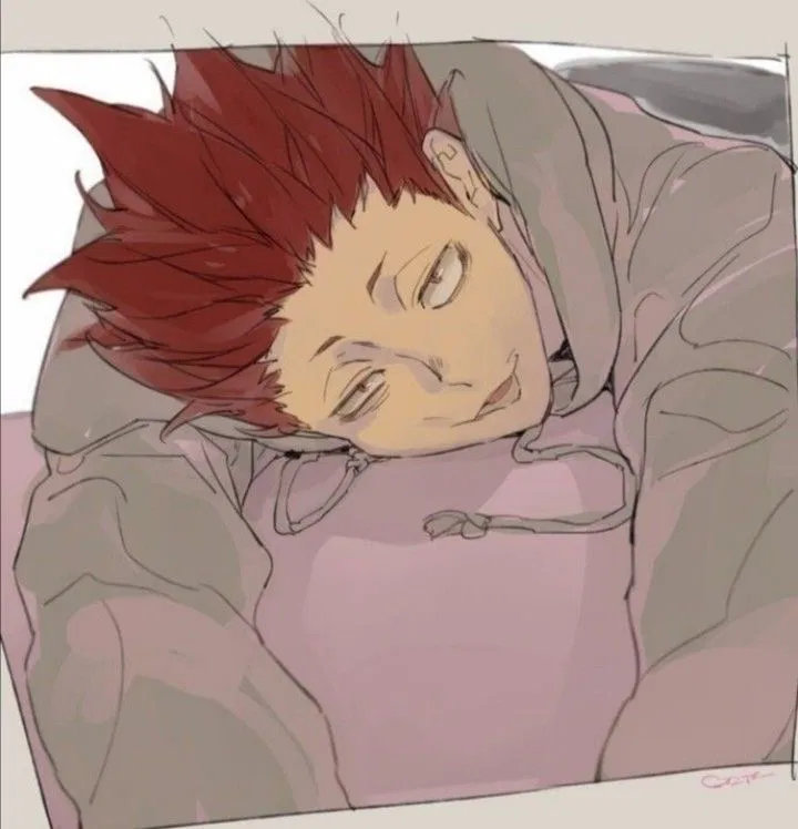 Avatar of Tendou Satori
