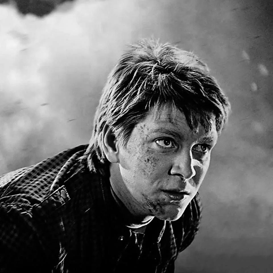 Avatar of Fred Weasley