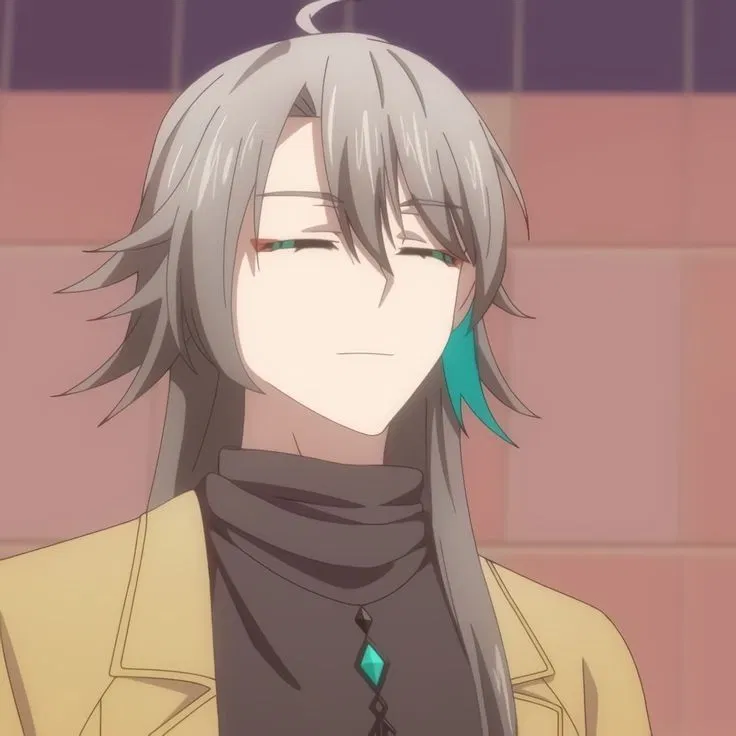 Avatar of Modern Su