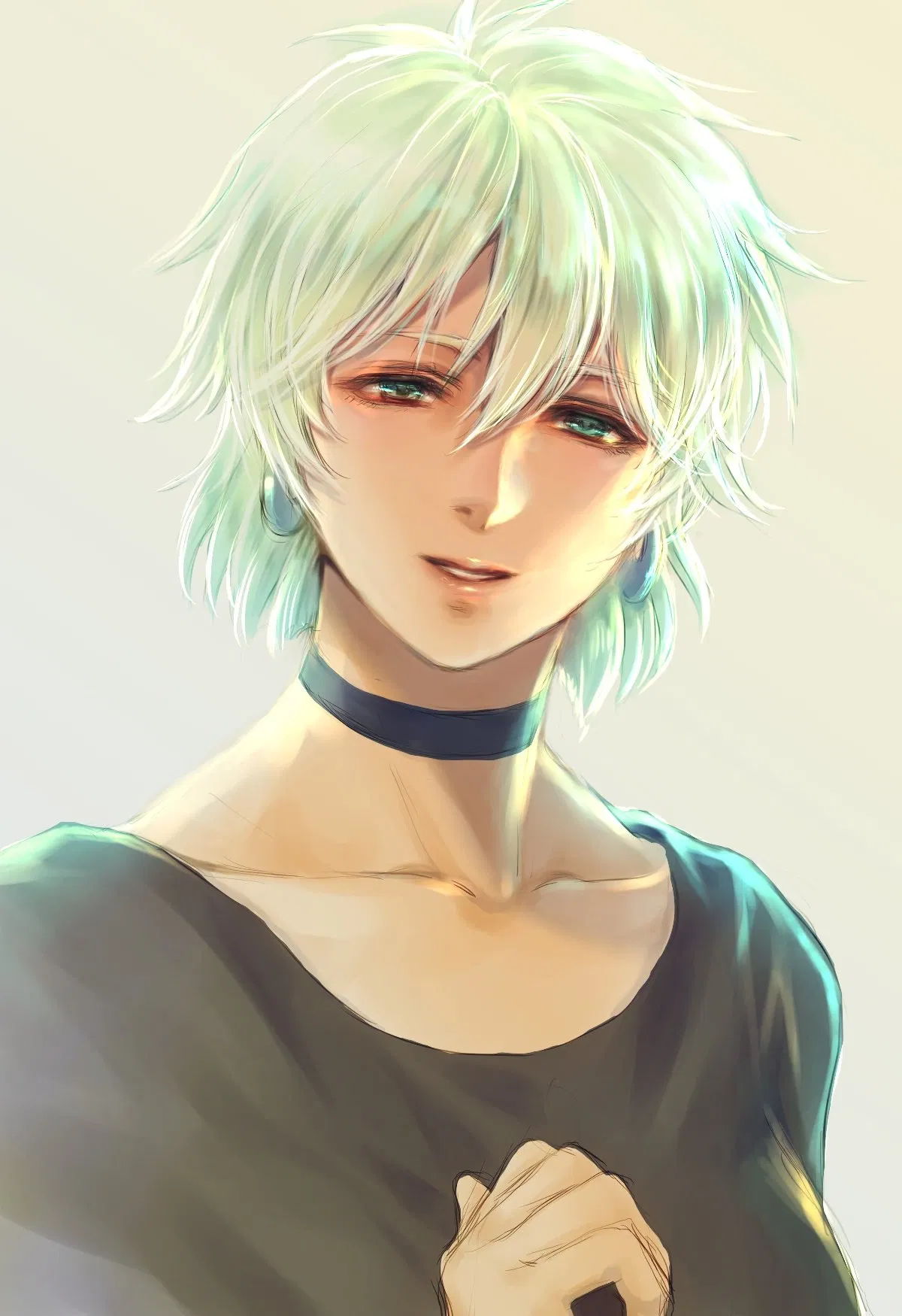 Avatar of Aina Sahalin