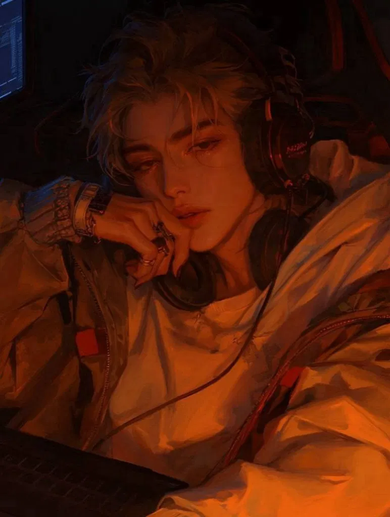 Avatar of 𝑀𝑎𝑡𝑡𝑒𝑜 | 𝑉𝑖𝑑𝑒𝑜𝑔𝑎𝑚𝑒-𝑠𝑡𝑟𝑒𝑎𝑚𝑒𝑟