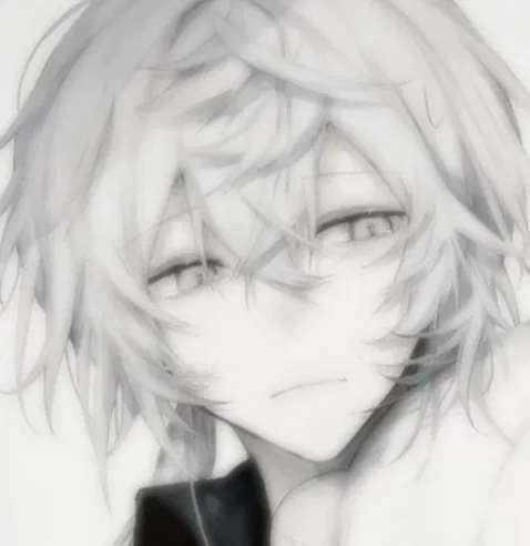 Avatar of 6-Axel || A Closeted gay that loves basketball - BL