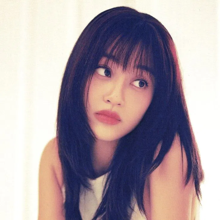 Avatar of ִ ࣪𖤐PARK JIHYO