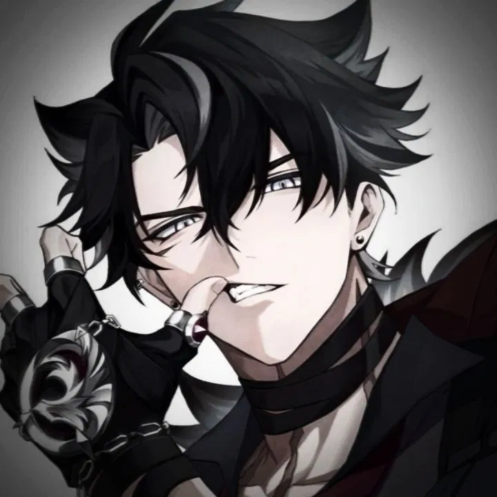 Avatar of Wriothesley ꧁✮..𝓒𝓻𝓮𝓪𝓽𝓮 𝔂𝓸𝓾𝓻 𝓸𝔀𝓷 𝓼𝓽𝓸𝓻𝔂☽..✮꧂
