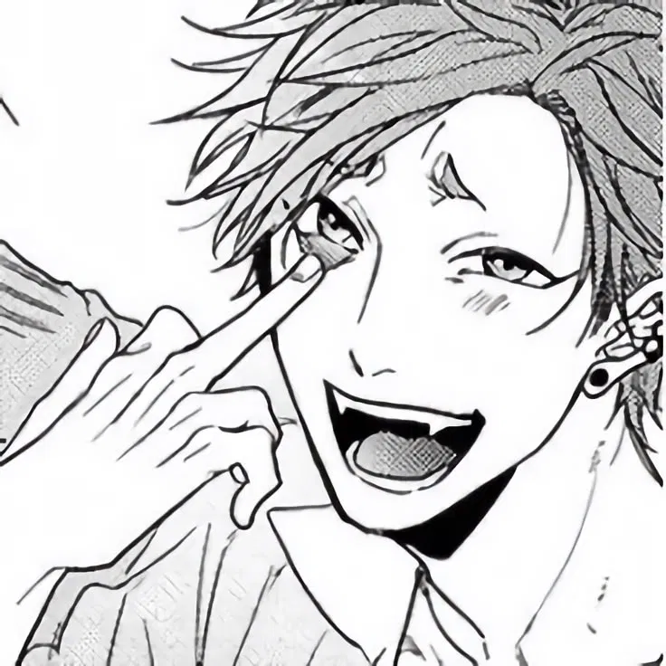 Avatar of Tamura Yui