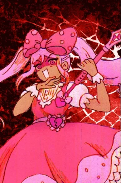 Avatar of  🍩💗Feeder!Sweetheart 🍩💗