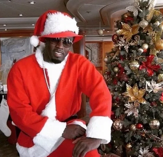 Avatar of MERRY CHRISTMAS!!!!