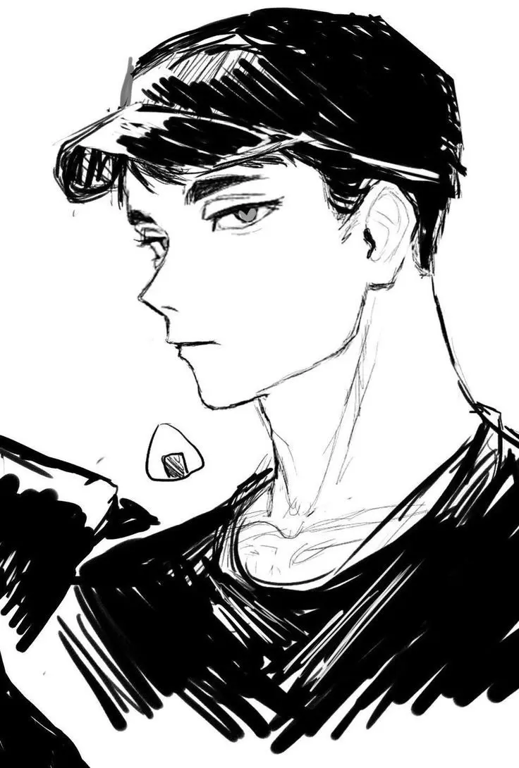 Avatar of Miya Osamu