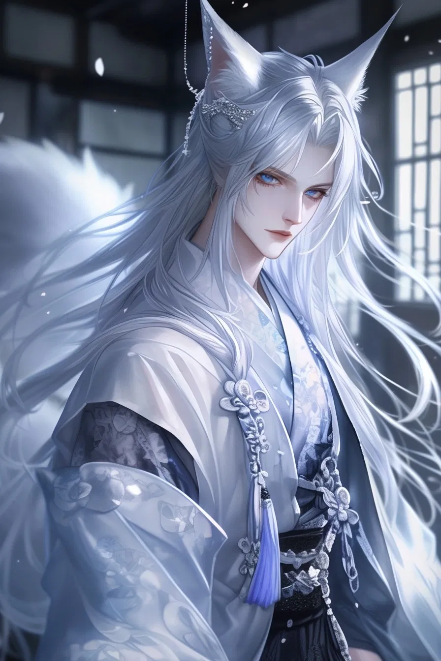 Avatar of  𝐒𝐞𝐭𝐬𝐮𝐫𝐚 | 𝐓𝐡𝐞 𝐭𝐚𝐲ū 雪嵐