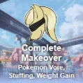 Avatar of Complete Makeover! 