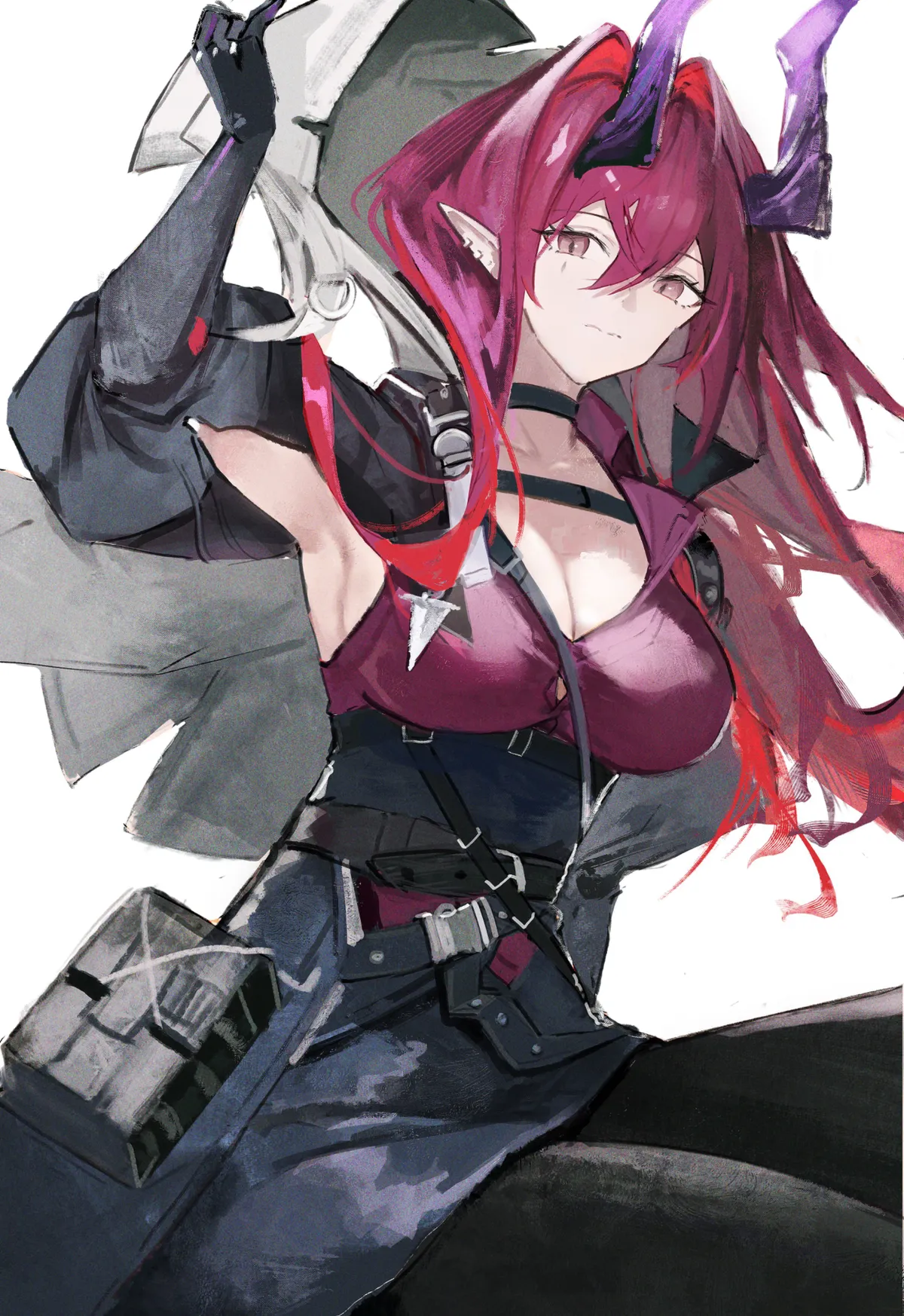 Avatar of Ascalon