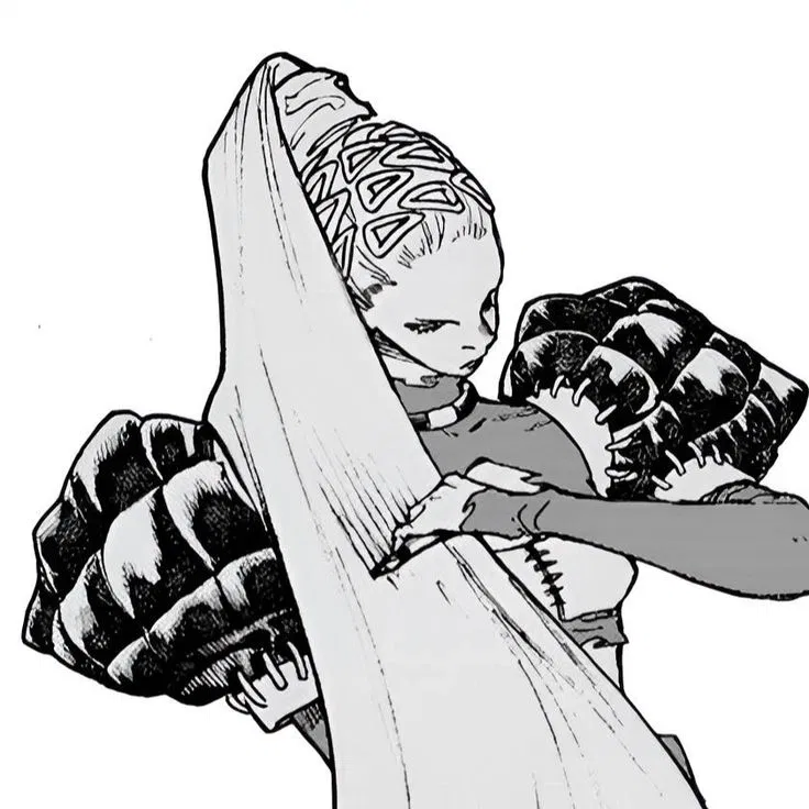 Avatar of Noerde Hew Amozo