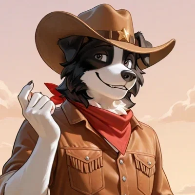 Avatar of Garry Duncan