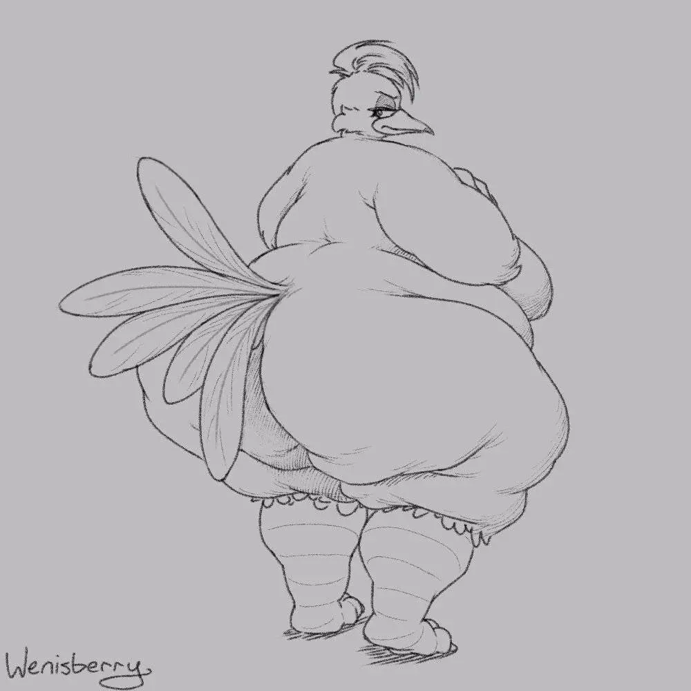 Avatar of Kazooie