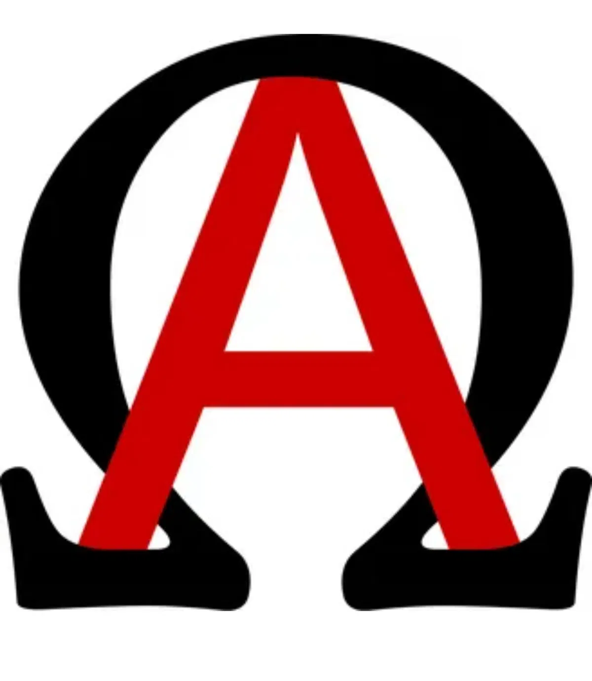 Avatar of Omegaverse