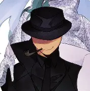 Avatar of "this is awkward..."