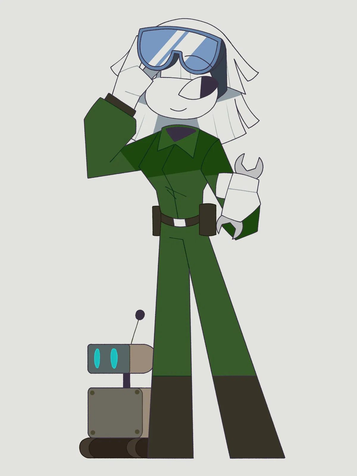 Avatar of FPE AM0NG US/L0CKD0WN PR0T0C0L AU