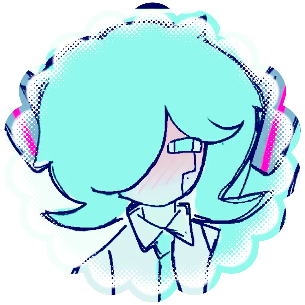 Avatar of ⌗　"　　boat
