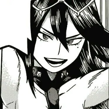 Avatar of 0 - Nemuri Kayama