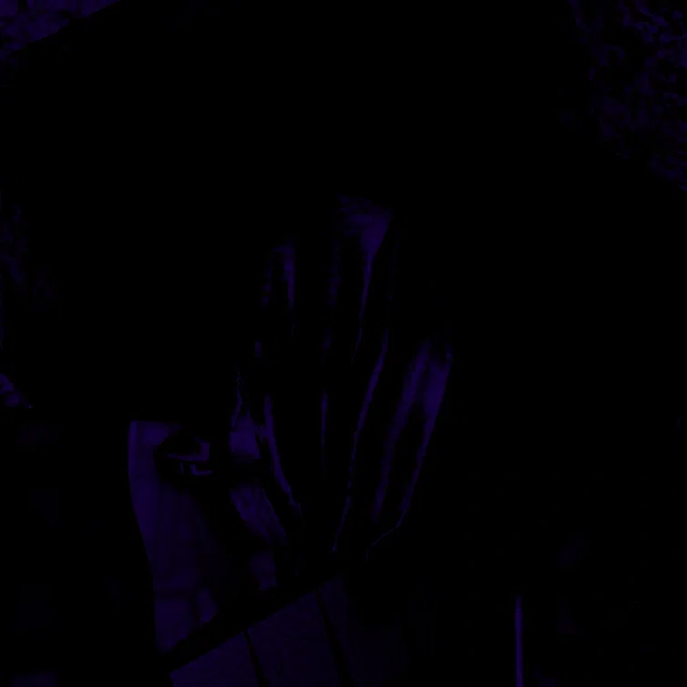 Avatar of "𝐒𝐢𝐥𝐞𝐧𝐭, 𝐄𝐟𝐟𝐢𝐜𝐢𝐞𝐧𝐭, 𝐏𝐚𝐭𝐢𝐞𝐧𝐭." |[𝐆𝐑𝐀𝐕𝐄/𝐃𝐈𝐆𝐆𝐄𝐑 𝐑𝐎𝐘𝐀𝐋 𝐍𝐀𝐓𝐈𝐎𝐍 𝐎𝐂]|