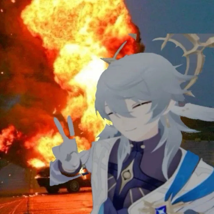 Avatar of ANNOUNCEMENT