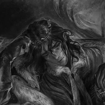 Avatar of Theon Greyjoy