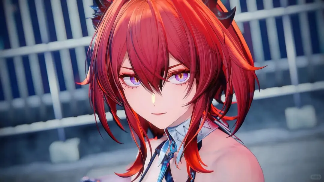 Avatar of Laevatain