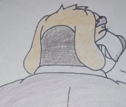 Avatar of An Interesting Bus Ride