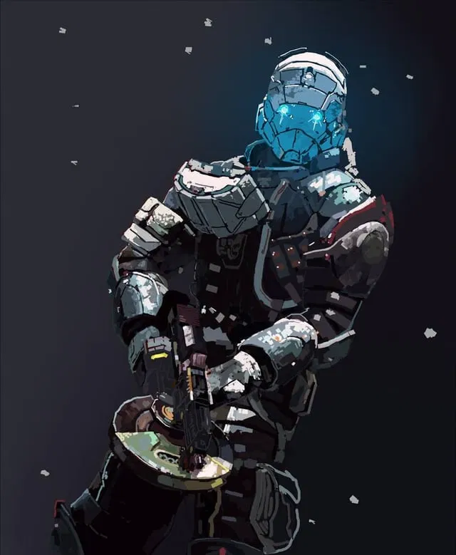 Avatar of What DO you guys like about my bots?