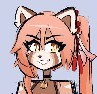 Avatar of Guinaifen | Honkai Star Rail
